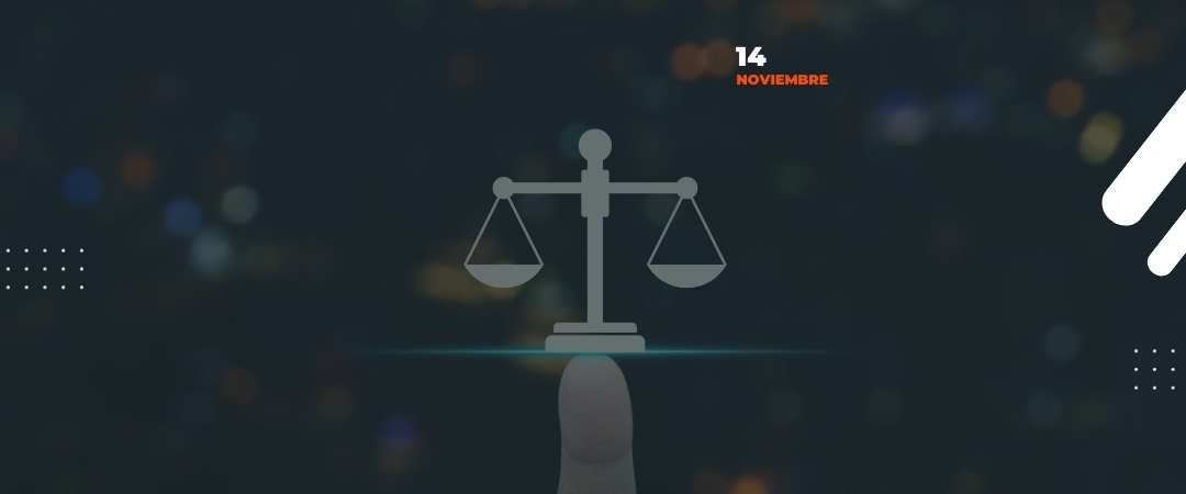 Primera Jornada Especializada en Derecho Penal Económico