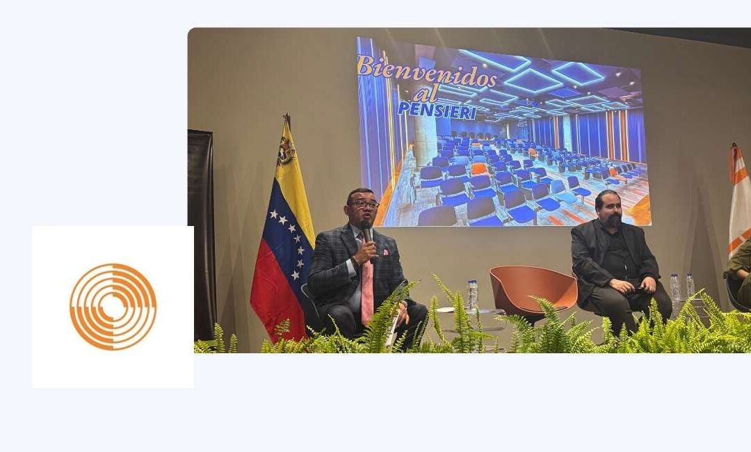 Reglamento Europeo en materia de Inteligencia Artificial