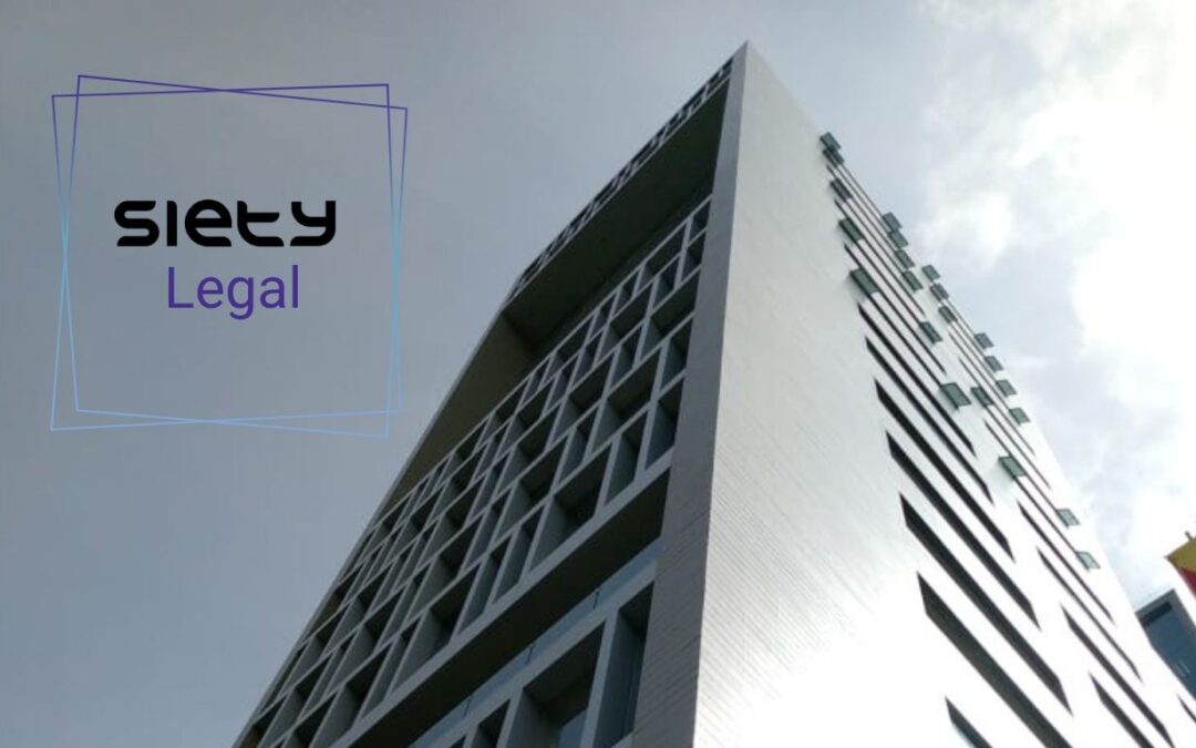 La responsabilidad penal corporativa y el “compliance de papel” en la jurisprudencia española